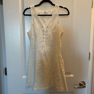 Jack by BB Dakota dress